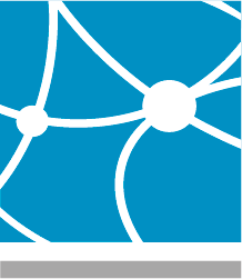 Highway Logo